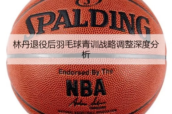 林丹退役后羽毛球青训战略调整深度分析