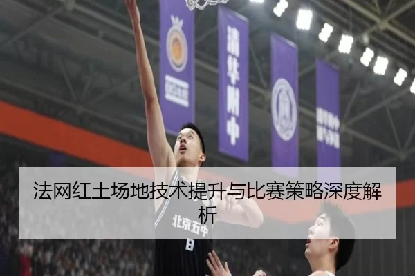 法网红土场地技术提升与比赛策略深度解析